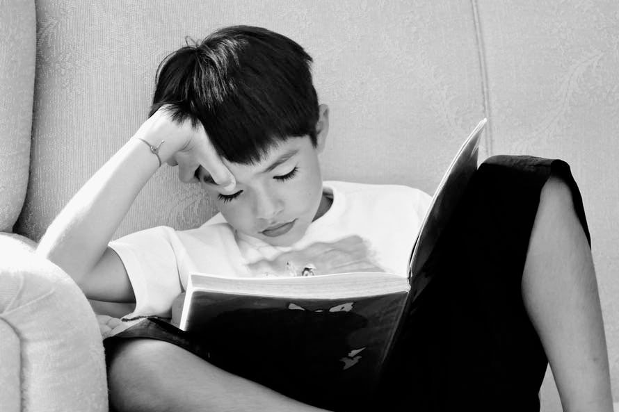 免费cc攻击测试