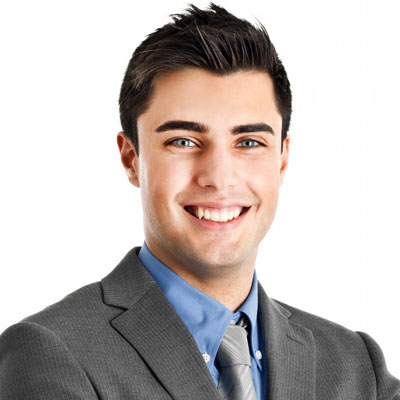 ddos攻击测试工具