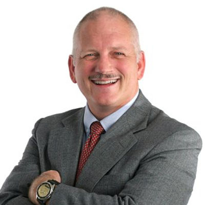 安全的交易平台分享的DDOS接单平台