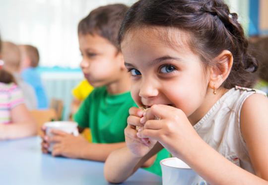 ip攻击器网页版