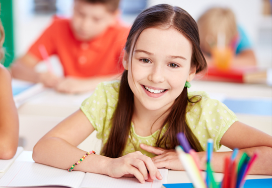 在线DDOS平台攻击