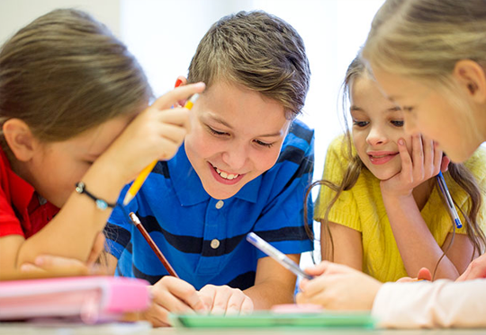 在线DDOS平台攻击