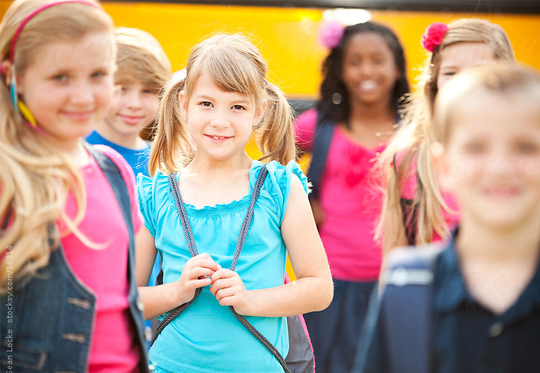 释放企业潜力的ddos攻击防御手段