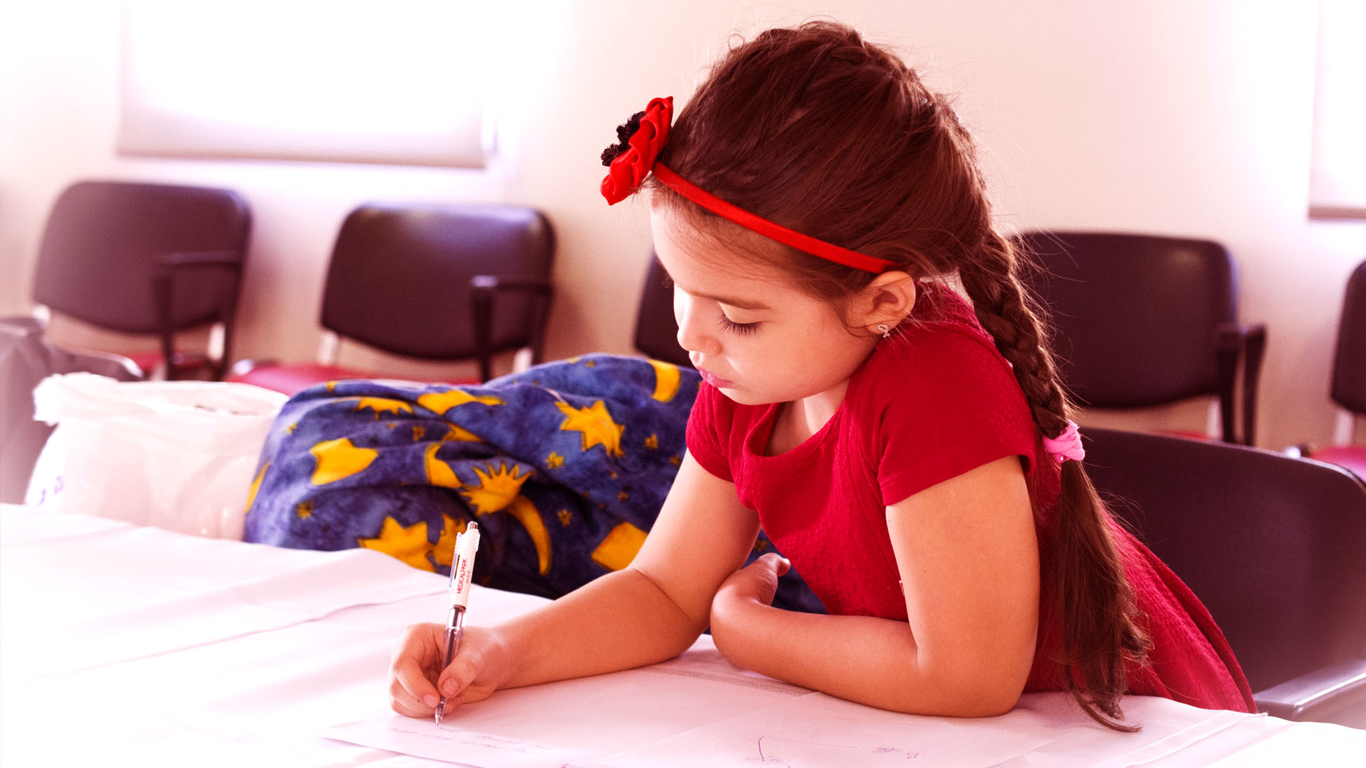 点卡中心安全的ddos攻击防御手段